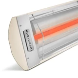338_C26 | Main Product Image