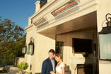 {"pim_id":"338_CSeries5","sku":"338_C40","media_type":"media"}