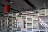 {"pim_id":"338_SlimLine1","sku":"338_SL40","media_type":"media"}