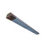 342_STANDARD | Main Product Image