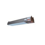 342_MARINE GRADE | Main Product Image