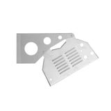 342_TR103A | Main Product Image