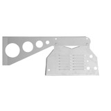 342_TR105A | Main Product Image