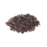 344_623R | Main Product Image