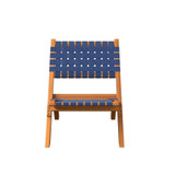 344_63634 | Main Product Image