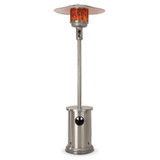 344_65046 | Main Product Image