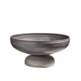 475_PATRIOT | Main Product Image