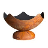 475_STELLAR | Main Product Image