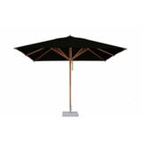 543_2-5-3-5m REC-L | Main Product Image
