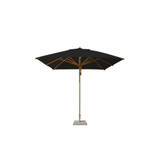 543_2-6m SQ-L | Main Product Image