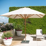 {"pim_id":"543_lev_SQM_1","sku":"543_2-6m SQ-L","media_type":"media"}