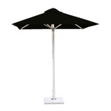 543_2-0m SQ-SA | Main Product Image