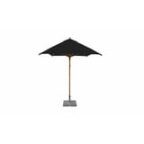 543_2m-3m REC-L | Main Product Image