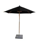 543_3-0m R-S | Main Product Image