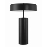 139_87002 | Main Product Image