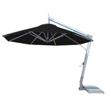 543_3-5mR-SW-H | Main Product Image