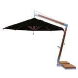 543_3-5m R-SW-L | Main Product Image