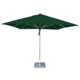 {"pim_id":"543_10FT_SQ_H_FOREST_GREEN_1k","sku":"543_3-0mS-H","media_type":"media"}