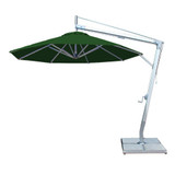 {"pim_id":"543_10FT_RND_SW_SA_FOREST_GREEN_1k","sku":"543_3_0RA","media_type":"media"}