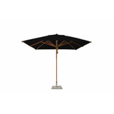 543_3m SQ-L | Main Product Image