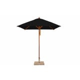 543_levante_market_repl | Main Product Image