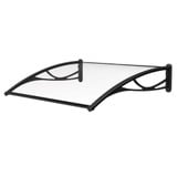 551_PN - SERIES | Main Product Image