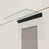 551_GA - SERIES | Main Product Image