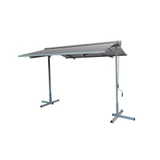 551_FS-series | Main Product Image