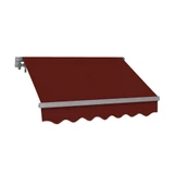 551_SG-Series | Main Product Image