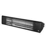 755_CF60 | Main Product Image