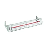 777_ES-1533 | Main Product Image