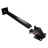 777_JP-2A | Main Product Image