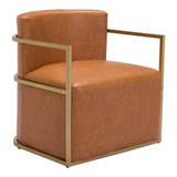 456_102053 | Main Product Image