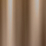 {"pim_id":"456_109021_9_1k","sku":"456_109021_P","media_type":"media"}