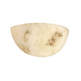 11_FAL-1355 | Main Product Image