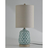 2475_L10173DS | Main Product Image