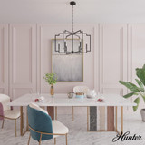 {"pim_id":"166_45242_lifestyles_1_new_2k","sku":"166_45242","media_type":"media"}