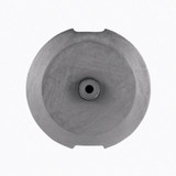 {"pim_id":"2466_bw30_1k","sku":"2466_BW30","media_type":"media"}
