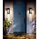 {"pim_id":"147_49118azled_sorel_outdoor_2_1k","sku":"2518_147-BEL-1634717","media_type":"media"}