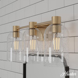 {"pim_id":"166_45229_lifestyles_2_new_2k","sku":"166_45229","media_type":"media"}