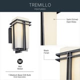 {"pim_id":"147_kich_49201bk_tremillo_feature_infographic_v1_1k","sku":"147_49201BK","media_type":"media"}