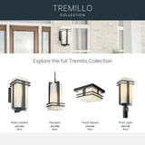 {"pim_id":"147_kch_tremillo_bk_collection_infographic_v1_1k","sku":"147_49206BK","media_type":"media"}