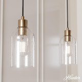{"pim_id":"166_45227_lifestyles_2_new_2k","sku":"166_45227","media_type":"media"}