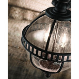 {"pim_id":"147_49600LD_Halleron_Glam_1k","sku":"2518_147-BEL-1788615","media_type":"media"}