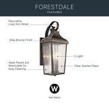 {"pim_id":"147_kch_49737oz_forestdale_features_infographic_v1_1k","sku":"147_49737OZ","media_type":"media"}