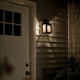 {"pim_id":"147_exterior_side_door_carlson_59010rz_overall_night_1b_1k","sku":"2518_147-BEL-4187662","media_type":"media"}