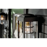 {"pim_id":"147_Patio_Hone_59138BKT_Detail_Day_1A_Sconce_1k","sku":"2518_147-BEL-5089243","media_type":"media"}