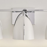 4451803-05 | detail