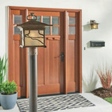 {"pim_id":"147_outdoor_entryway_morris_9929dco_mid_day_1b_1k","sku":"2518_147-BEL-555882","media_type":"media"}
