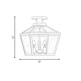 {"pim_id":"159_5_105_bk_dimensioned_drawing_v1_1k","sku":"159_5-105-BK","media_type":"media"}